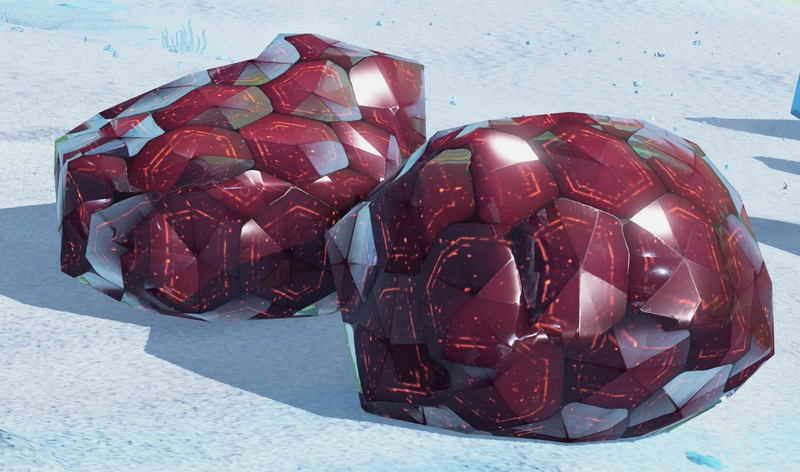 File:Bright Ore chunk.png