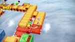 Where to find a Super Gem