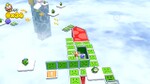 Where to find a Super Gem