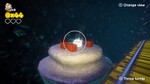 Where to find a Super Gem