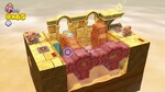 Where to find a Super Gem