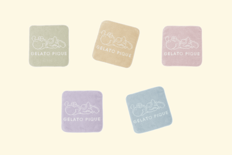 File:CYC hand towels m.gif