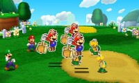 Copy Mario.jpg