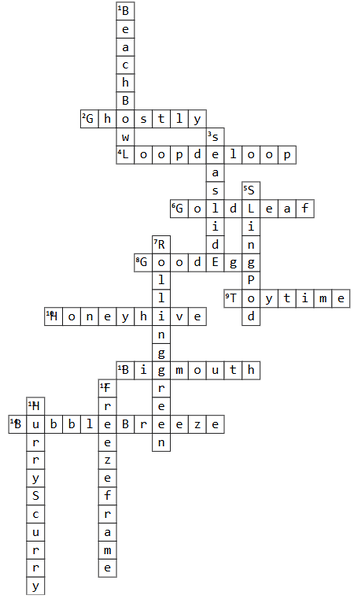 File:Crossword 220 3.png