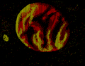 Thumbnail for version as of 19:54, June 14, 2026