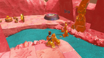 A Battle Challenge