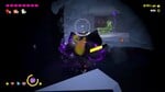 One of Landfill Layer's Banandium Gems