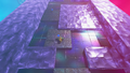 Thumbnail for version as of 04:37, August 6, 2026