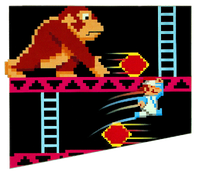 DK - NES artwork.png