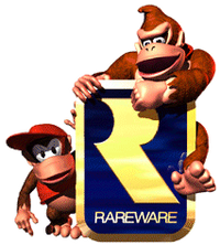 DK Diddy Rareware Logo.png