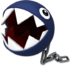 DMW-ChainChomp.png