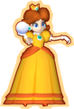 Princess Daisy