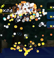 Mario Party 8