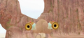 Thumbnail for version as of 10:49, July 15, 2025