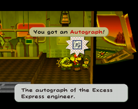 Excess Express (Autograph).png