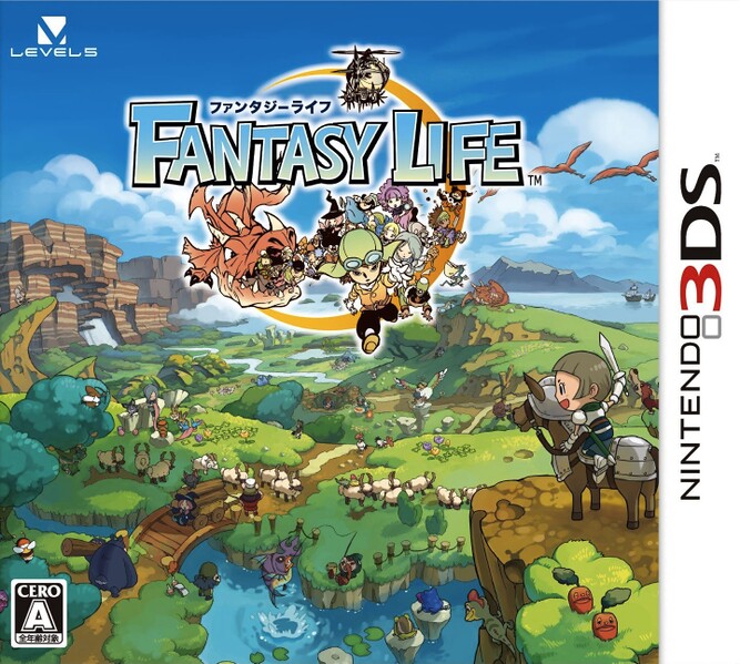 File:FantasyLifeBoxart.jpg