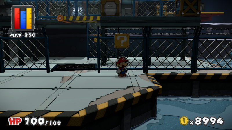 File:Fort Cobalt Block 1.png