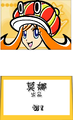 Thumbnail for version as of 16:47, November 25, 2024