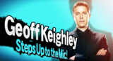 Geoff Keighley (host)