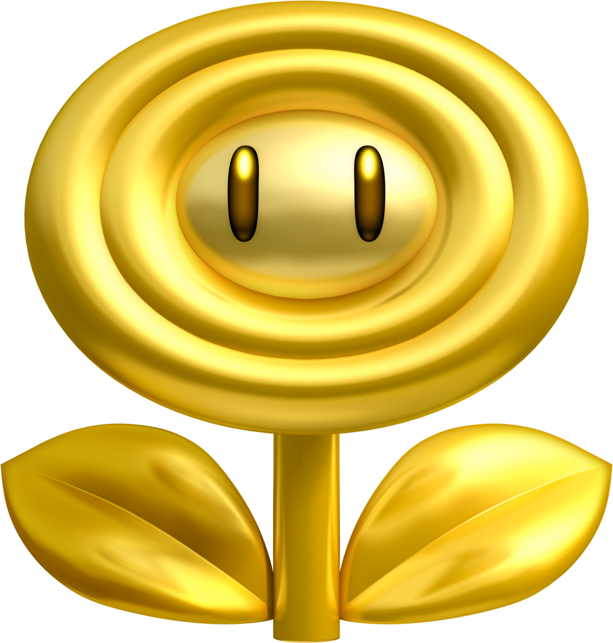 Wonder Flower - Super Mario Wiki, the Mario encyclopedia