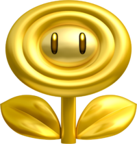 GoldFlower.png