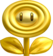 User:Bri-11 - Super Mario Wiki, the Mario encyclopedia