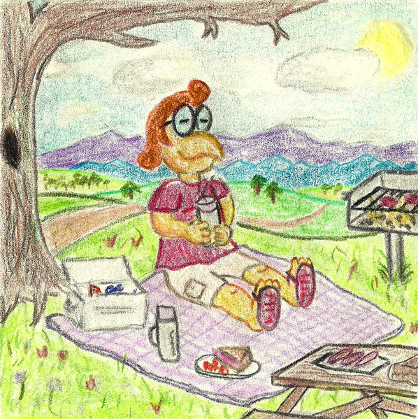 File:HalfBaked 168 1.png