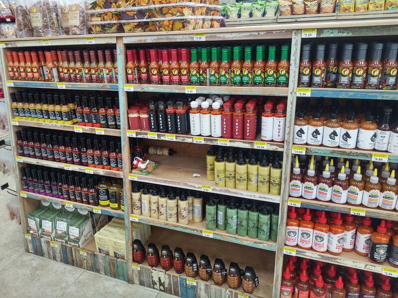 File:HalfBaked 192 10.jpg