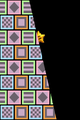 Thumbnail for version as of 12:51, January 18, 2025