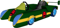 Jetsetter (Bowser) Model.png