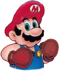 LACN Mario boxer 02.png