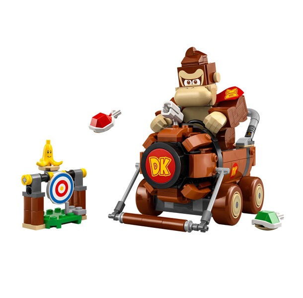 File:LEGO Super Mario Mario Kart Donkey Kong & DK Jumbo.jpg