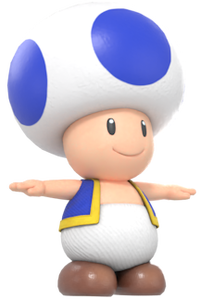 LM3 Blue Toad Model.png