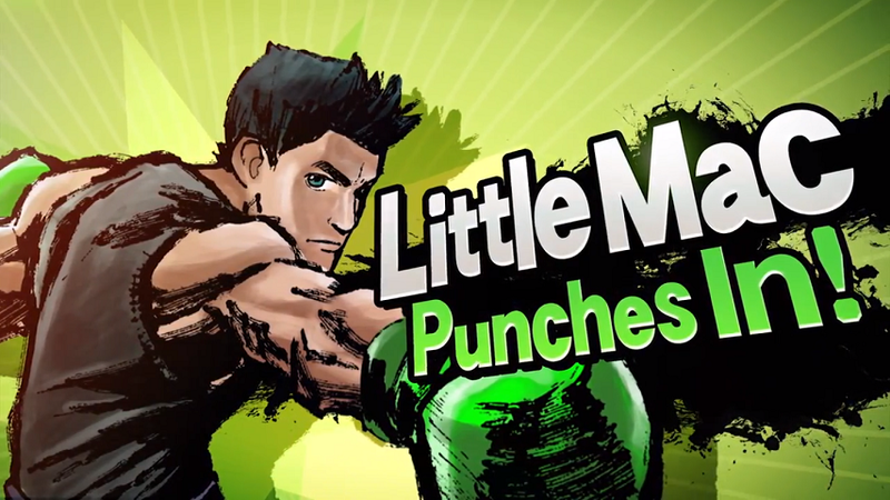File:Little Mac intro.png