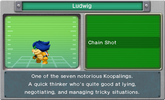 Ludwig (filename is just "Ludwig.png", which is funny, but not a very good filename)