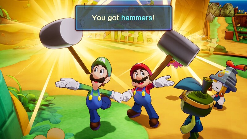 File:M&LB Hammers Acquired.jpg