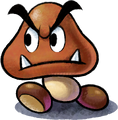 Goomba