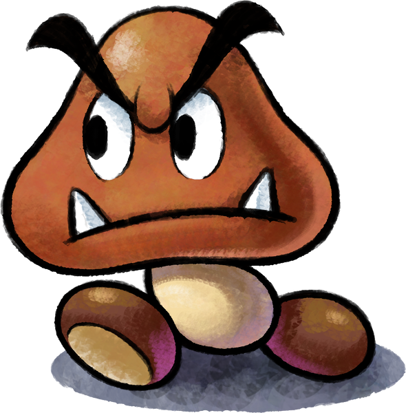 File:M&LPJ Goomba Artwork.png