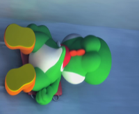 MASATOWG Yoshi.png