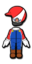 Mario Suit