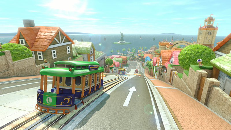 File:MK8 Toad Harbor.png