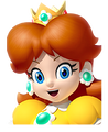 Daisy