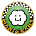 Mario Kart Tour (cup)