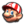 Mario (Golf)