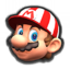 Mario (Golf) from Mario Kart Tour