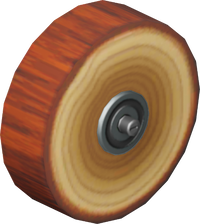 MKT Model Wood7 Brown.png