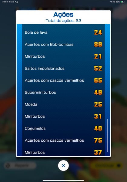 File:MKT Tour153 LakesideParkR actions PT.jpg