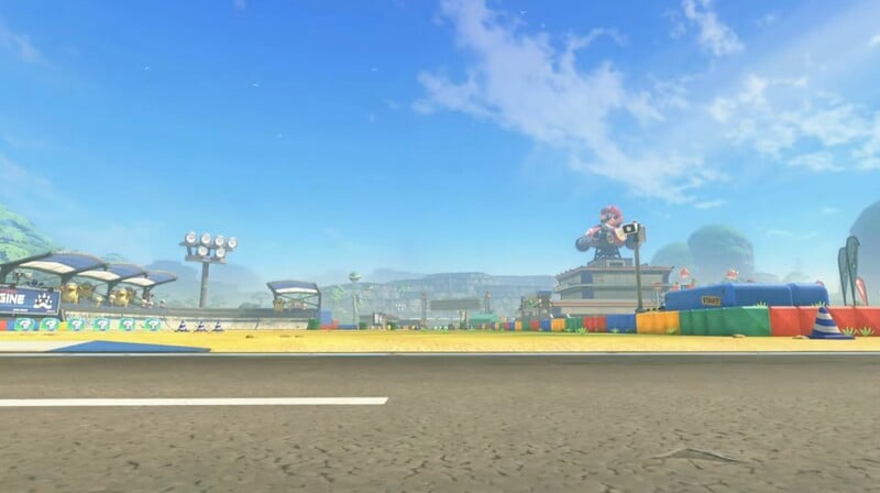 File:MKW MCSNES View.jpg