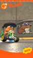 Thumbnail for version as of 04:40, September 20, 2025