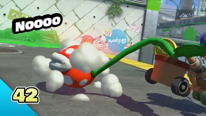 File:MK takedowns image 42.jpg